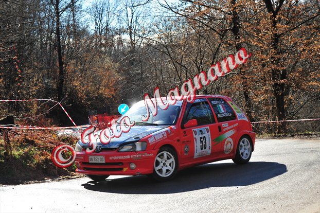 DSC_3572.jpg
